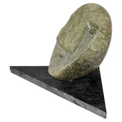 Sculptures