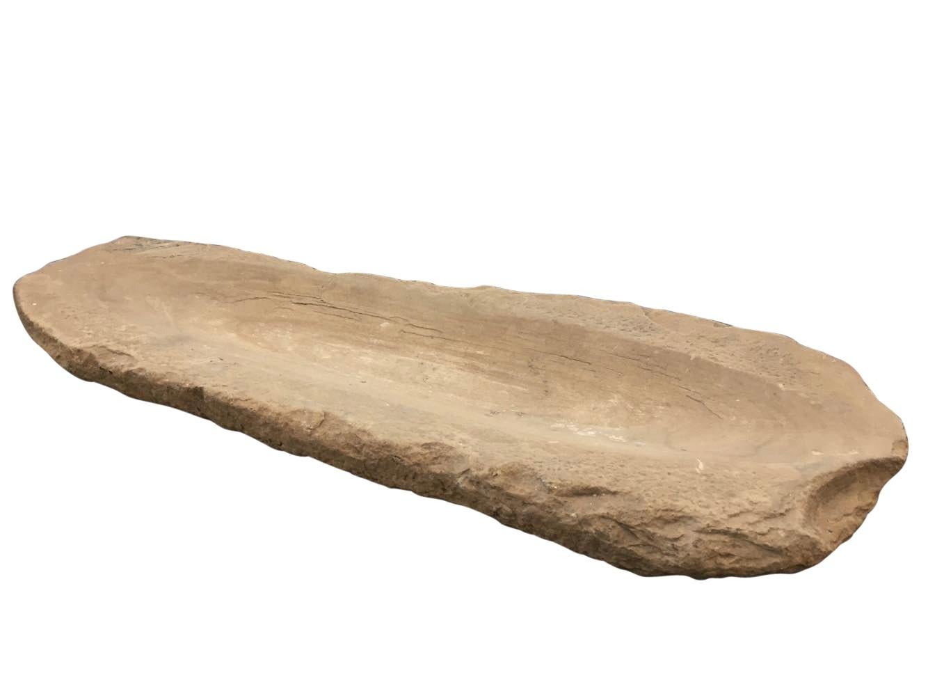 metate grinding stone