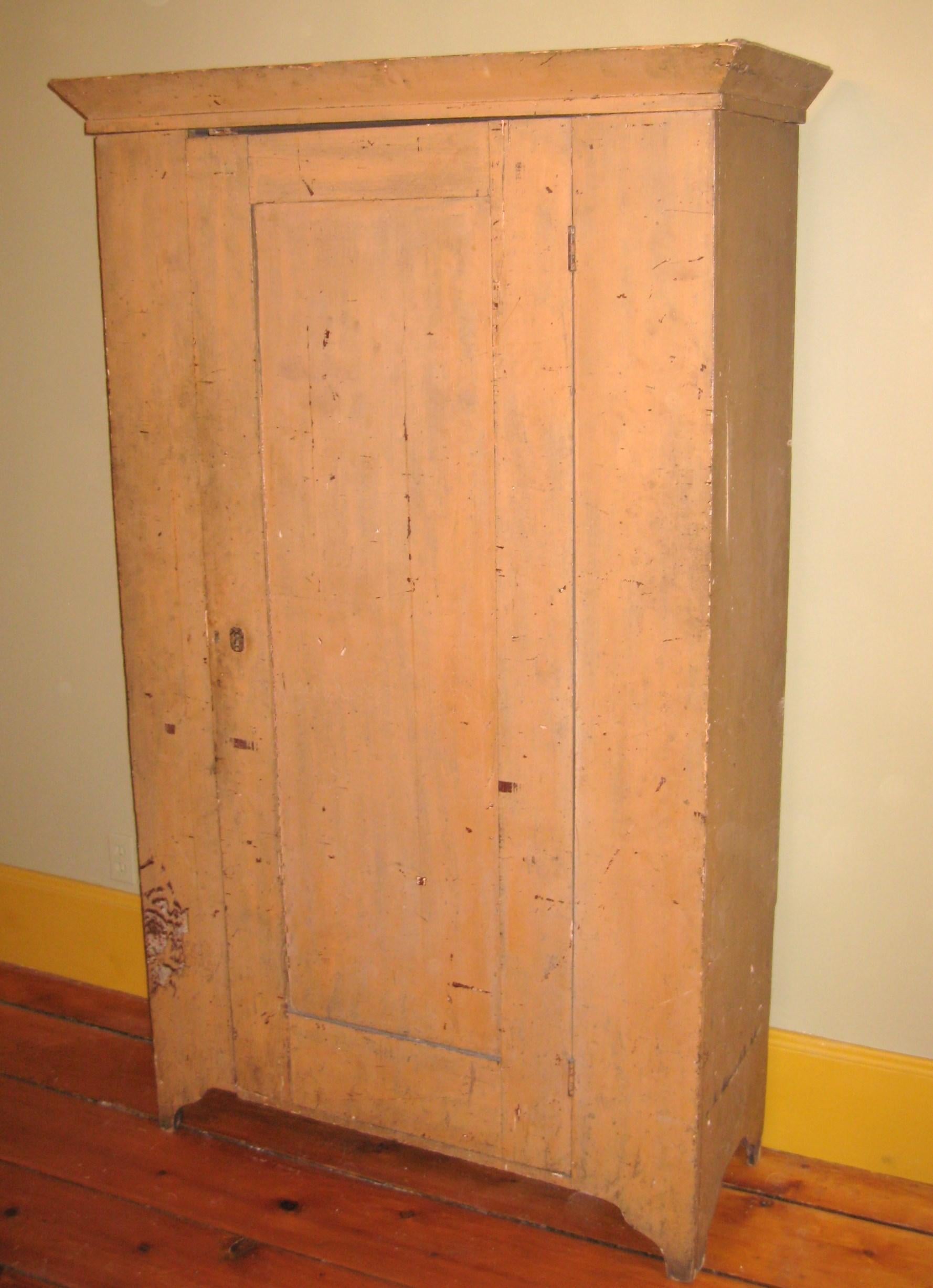 primitive cupboards for sale