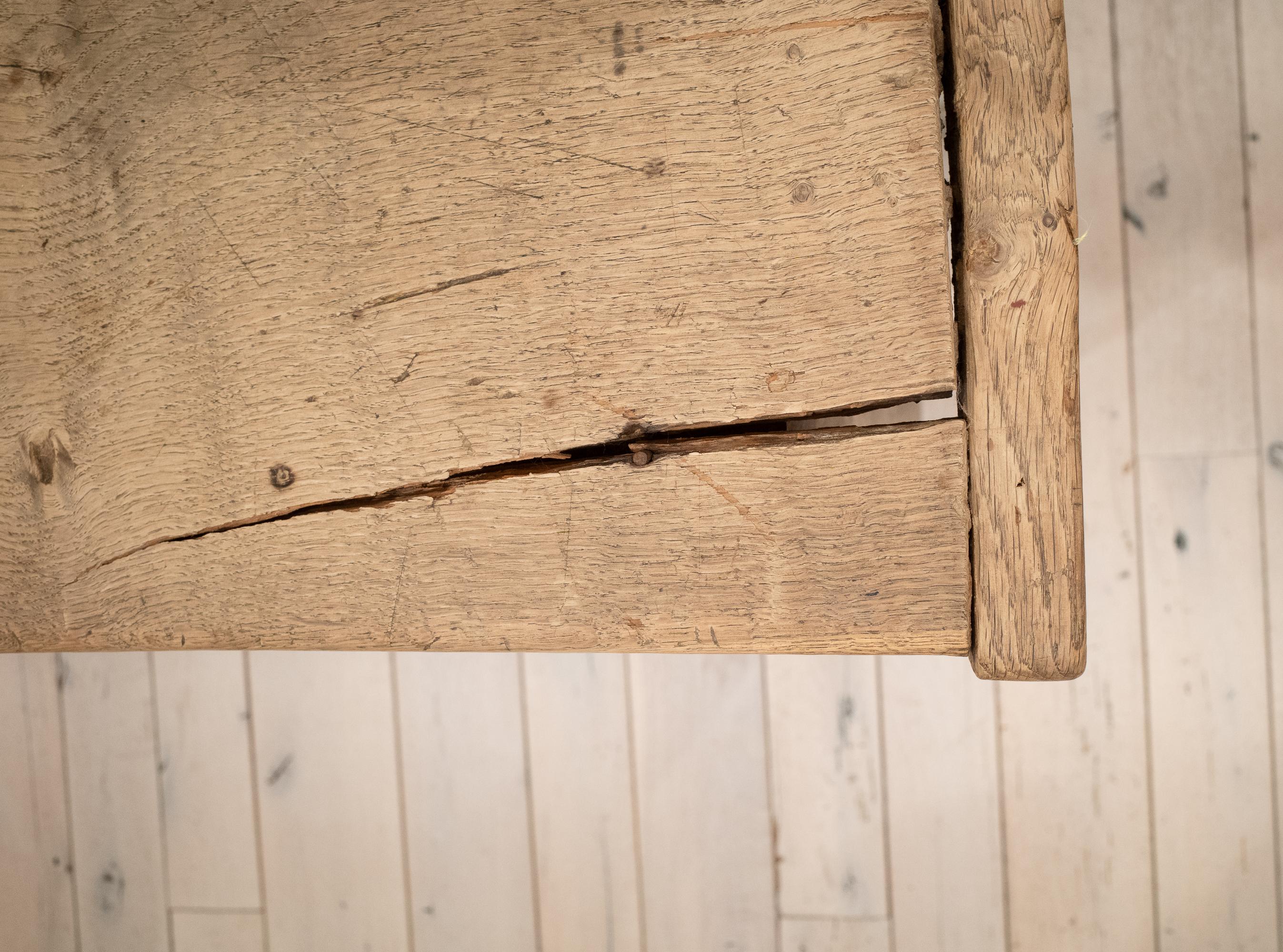 Console primitiva a un cassetto in vendita 1