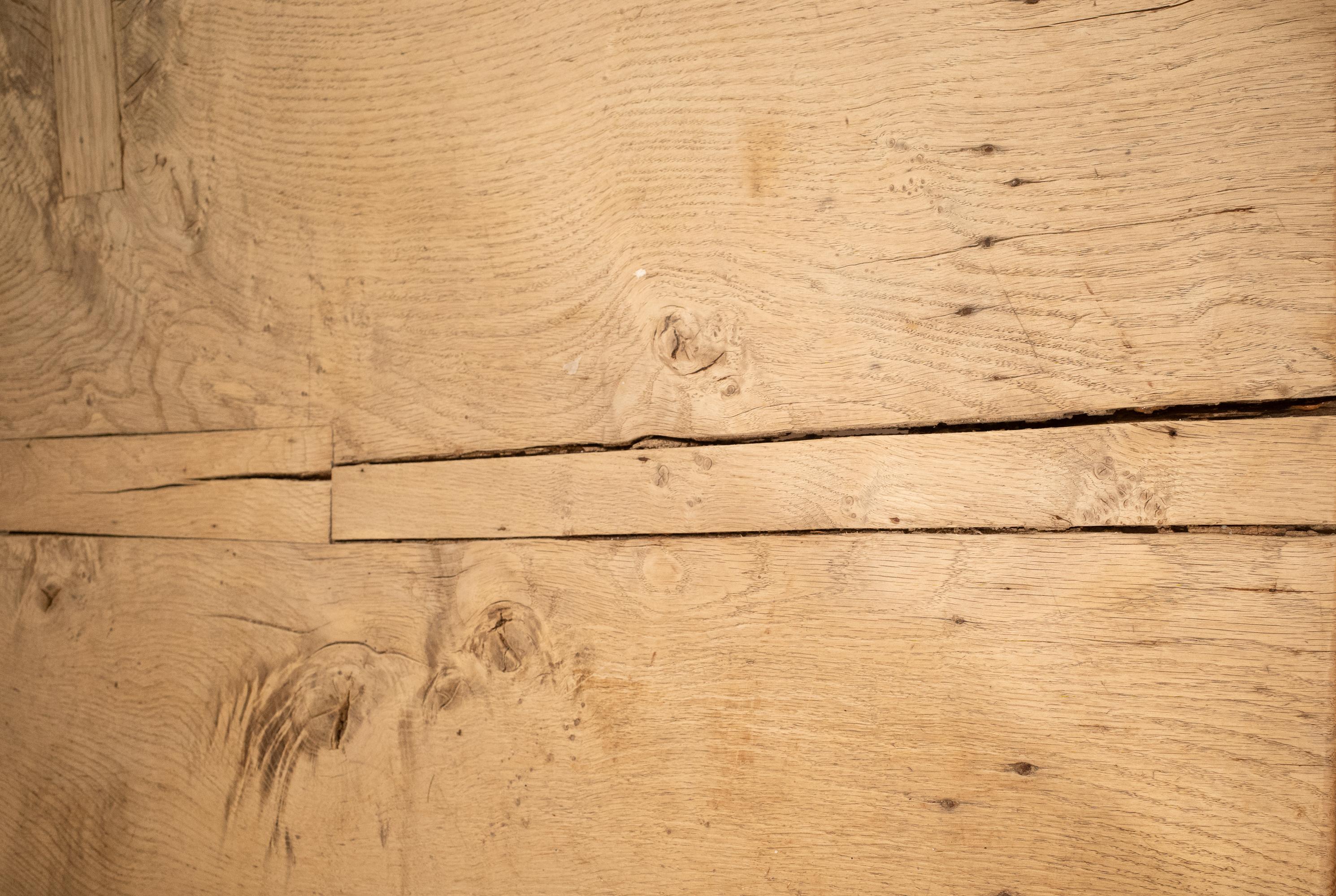 Console primitiva a un cassetto in vendita 2