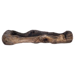 Abbeveratoio Primitive Organic Form A