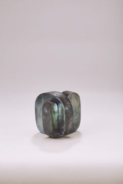 Sculpture primitive de Rampinelli Edizioni