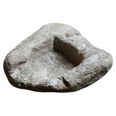 A Stone Objects for Objects for Objects.