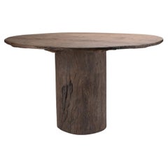 Tables de salle à manger