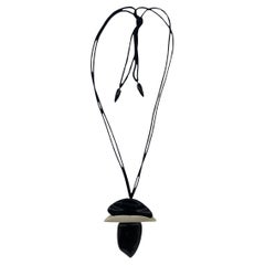 More Necklaces