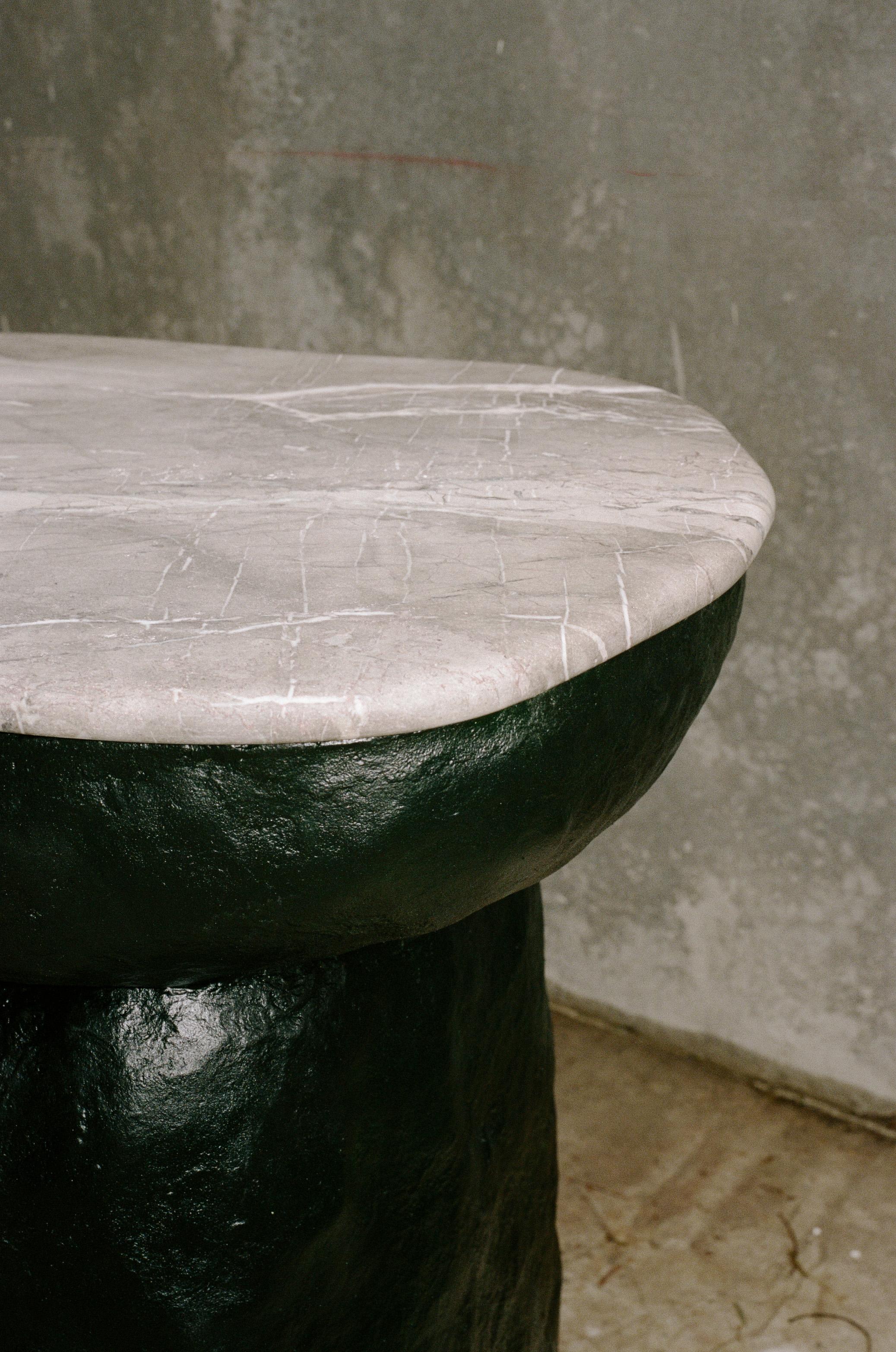 Primitivo Fantástico Dolmen Table by Algo Studio In New Condition For Sale In Geneve, CH