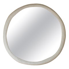 Specchio da parete Primitivo Fantástico Umbral di Studio A