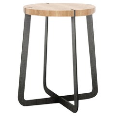 Tabouret Primitivo 2 