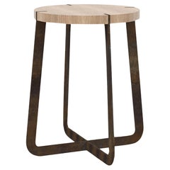 Tabouret Primitivo 