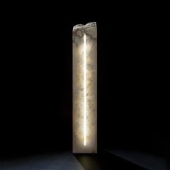 PRIMORDIALI: Atlante