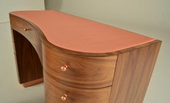 Primp Dressing Table