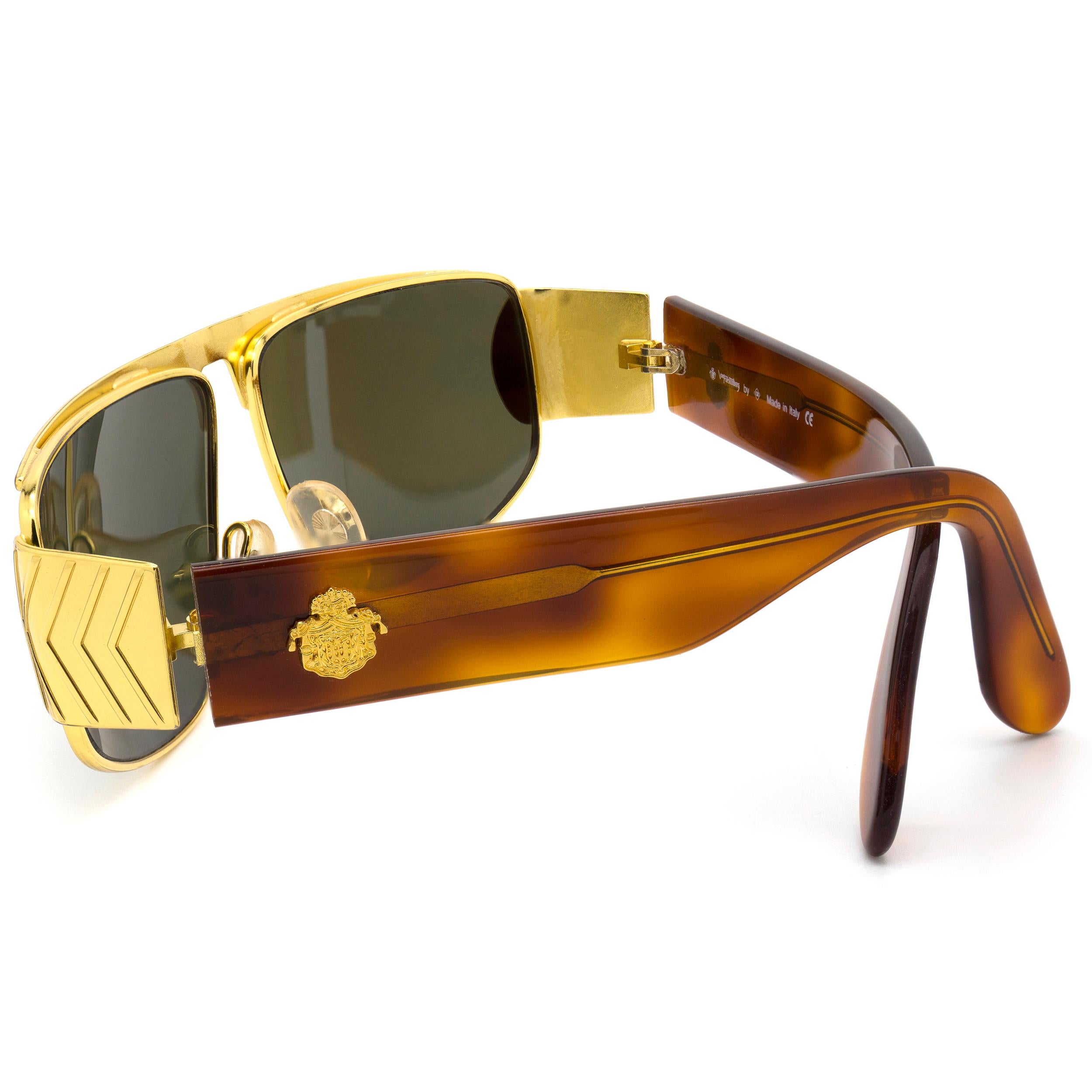 von furstenberg sunglasses