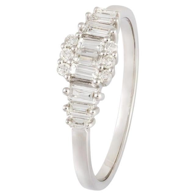 Prinz Ring im Angebot