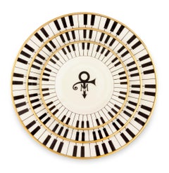 Prince’s Lenox Wedding China Set