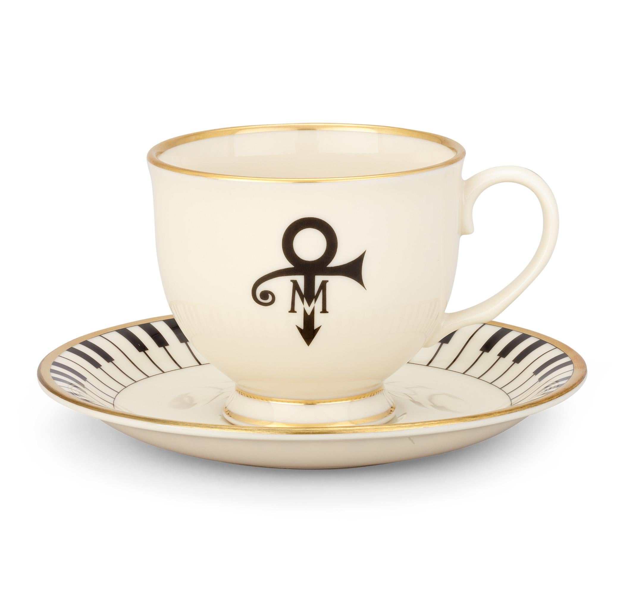 Américain Service de porcelaine de mariage Lenox du Prince en vente