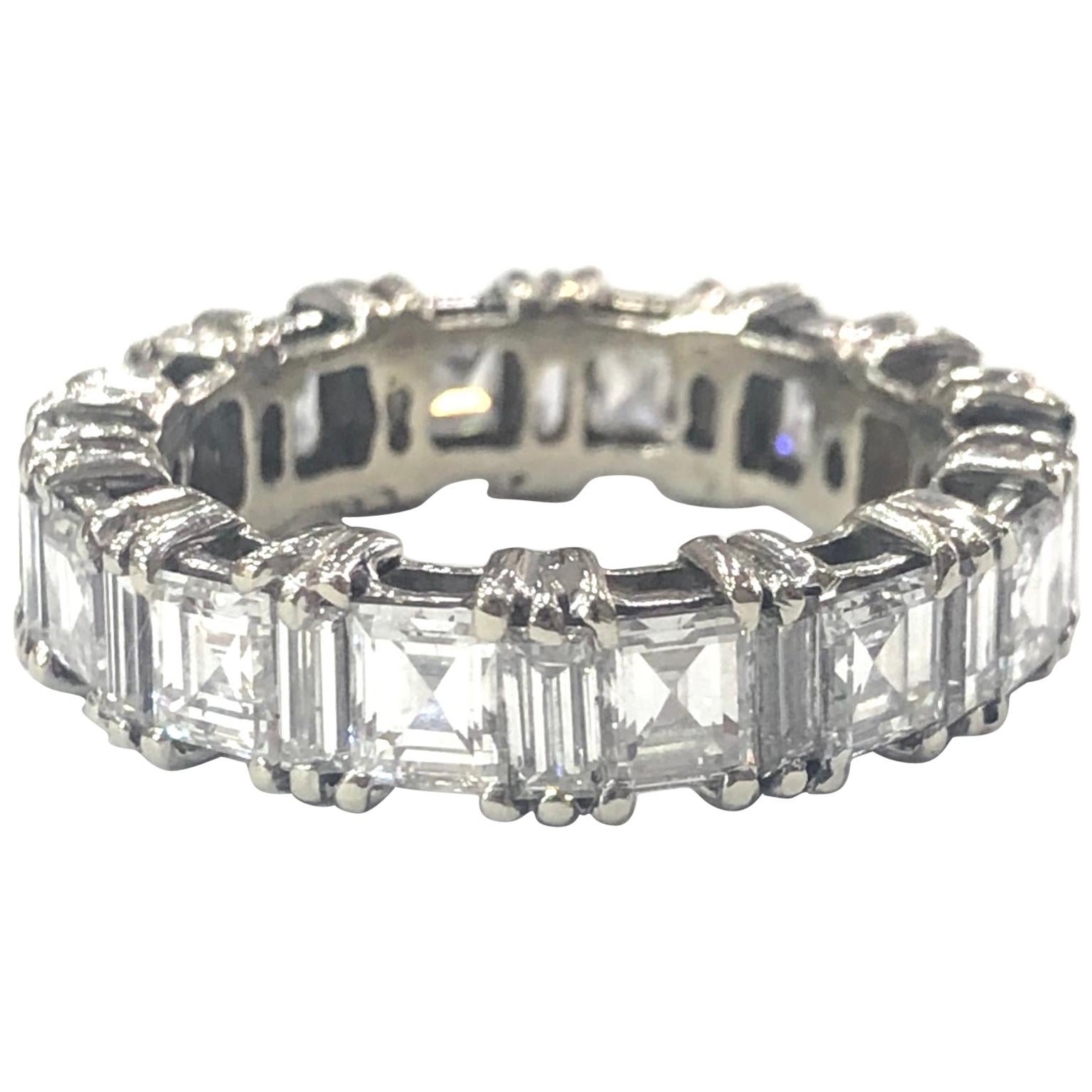 canara bank reverse mortgage