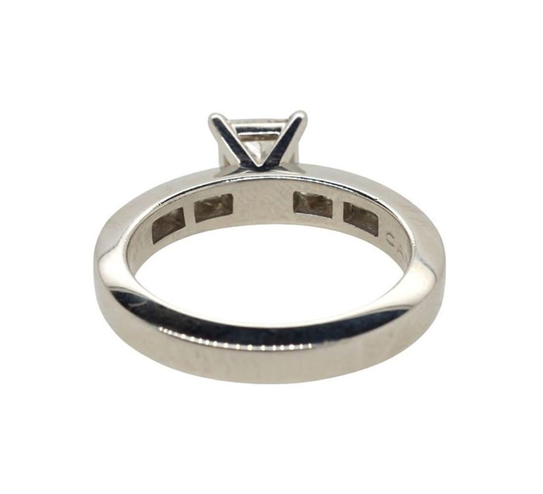 canturi ring for sale