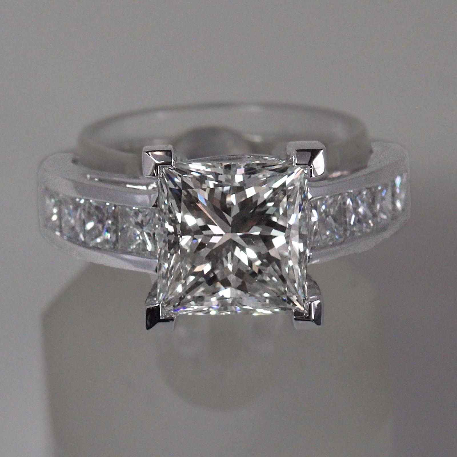 Can be sized to any finger size, ring will be made to order and take approximately 3-6 business weeks.
Price shown is for diamond with the ring in your size, if you want to use your own diamond or a different one to change the price please message