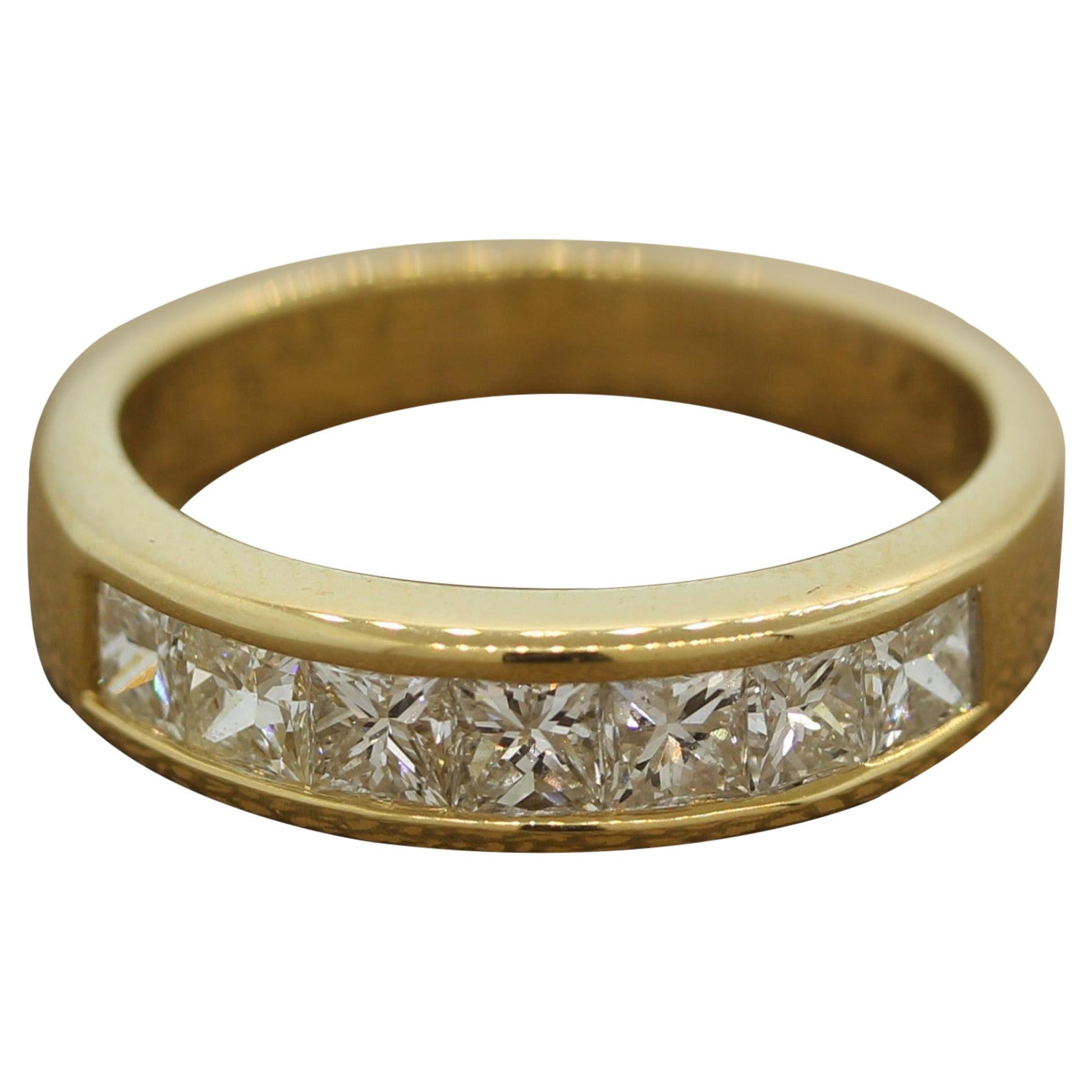 Table Cut Diamond Ring at 1stDibs table cut ring, table cut