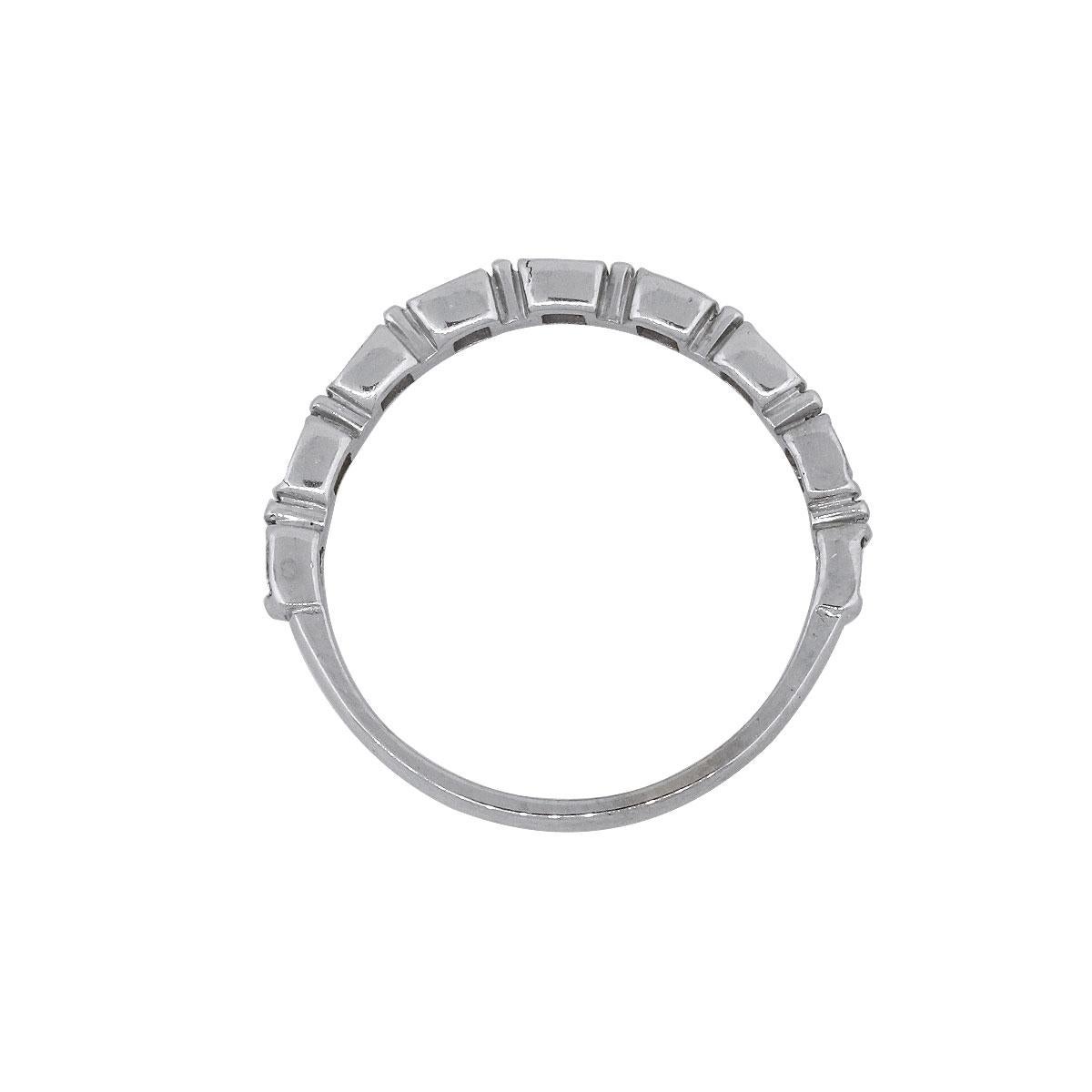 Diamantring mit Prinzessinnenschliff für Damen (Carréschliff)