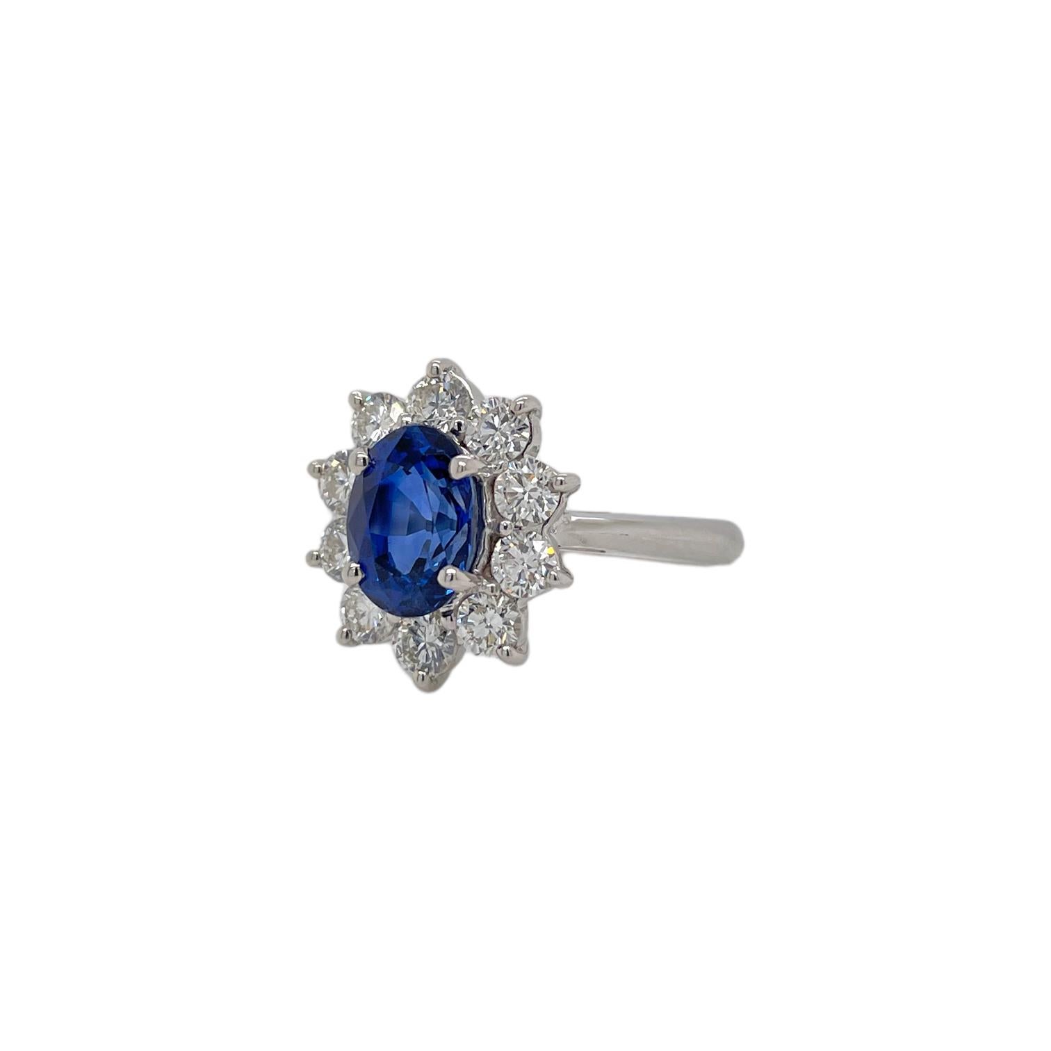 princess diana ring