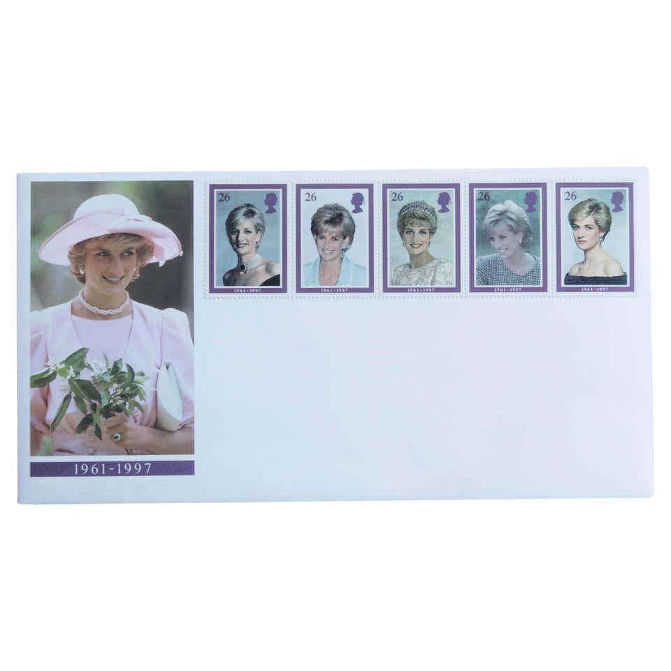 Antique and Vintage Historical Memorabilia - 1,902 For Sale at 1stDibs ...