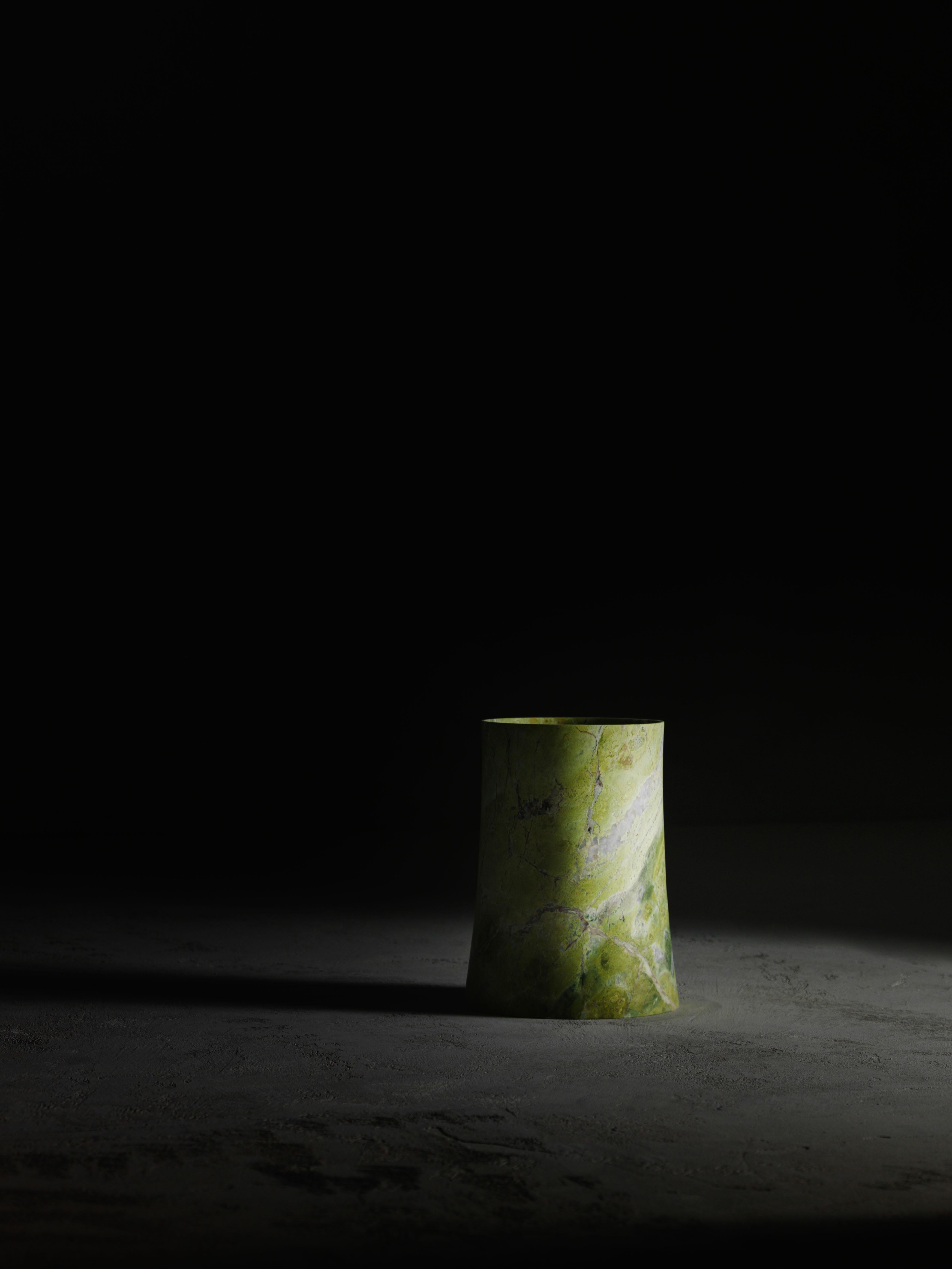 Postmoderno Vaso Princess L di Kreoo in vendita