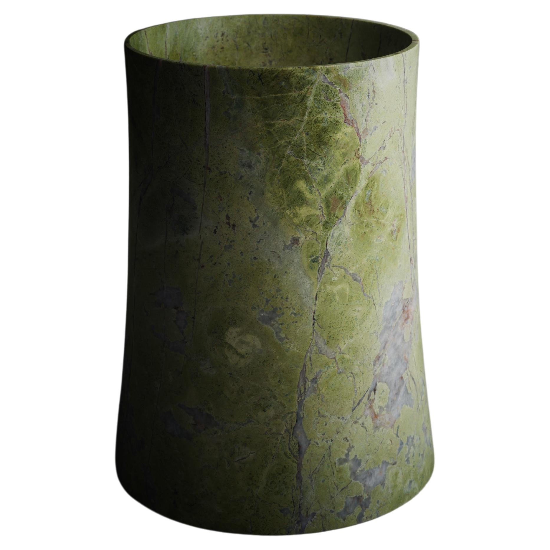 Vaso Princess L di Kreoo