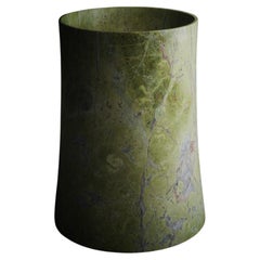 Princess L Vase by Kreoo