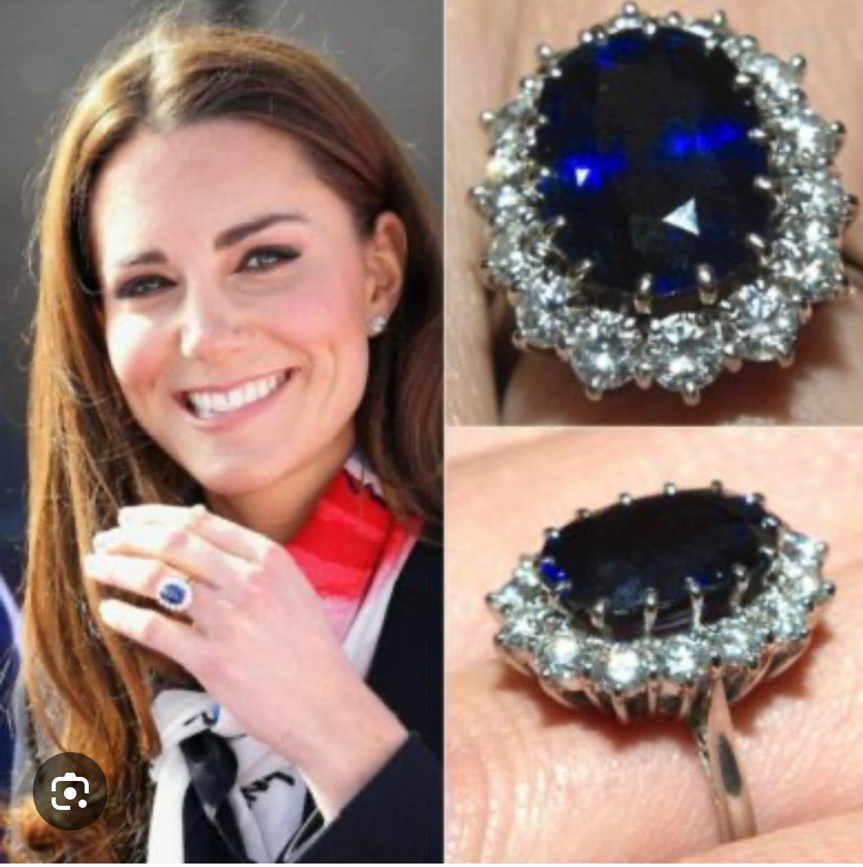 Bague 