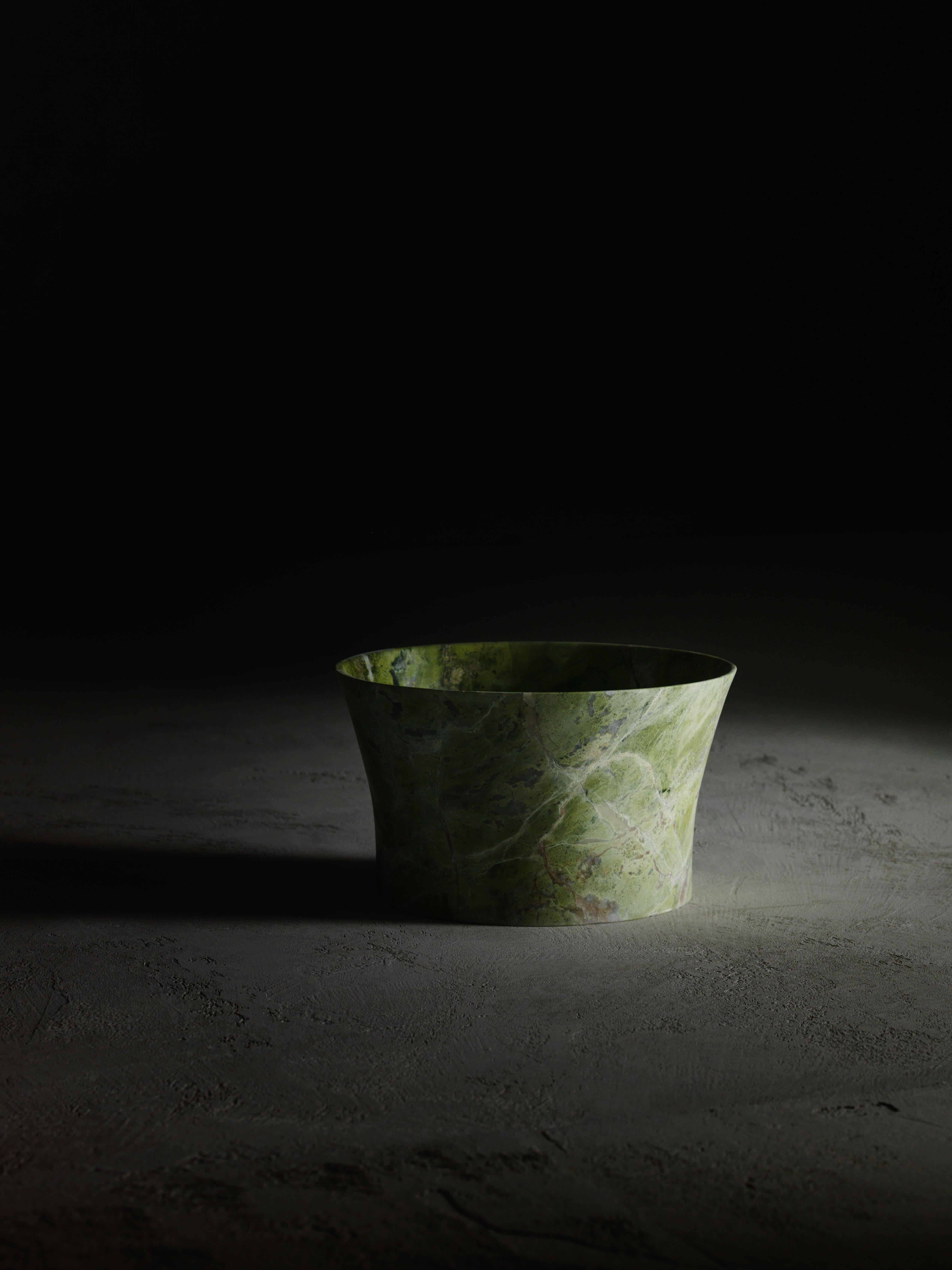 Postmoderno Vaso Princess S di Kreoo in vendita