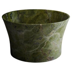 Vaso Princess S di Kreoo