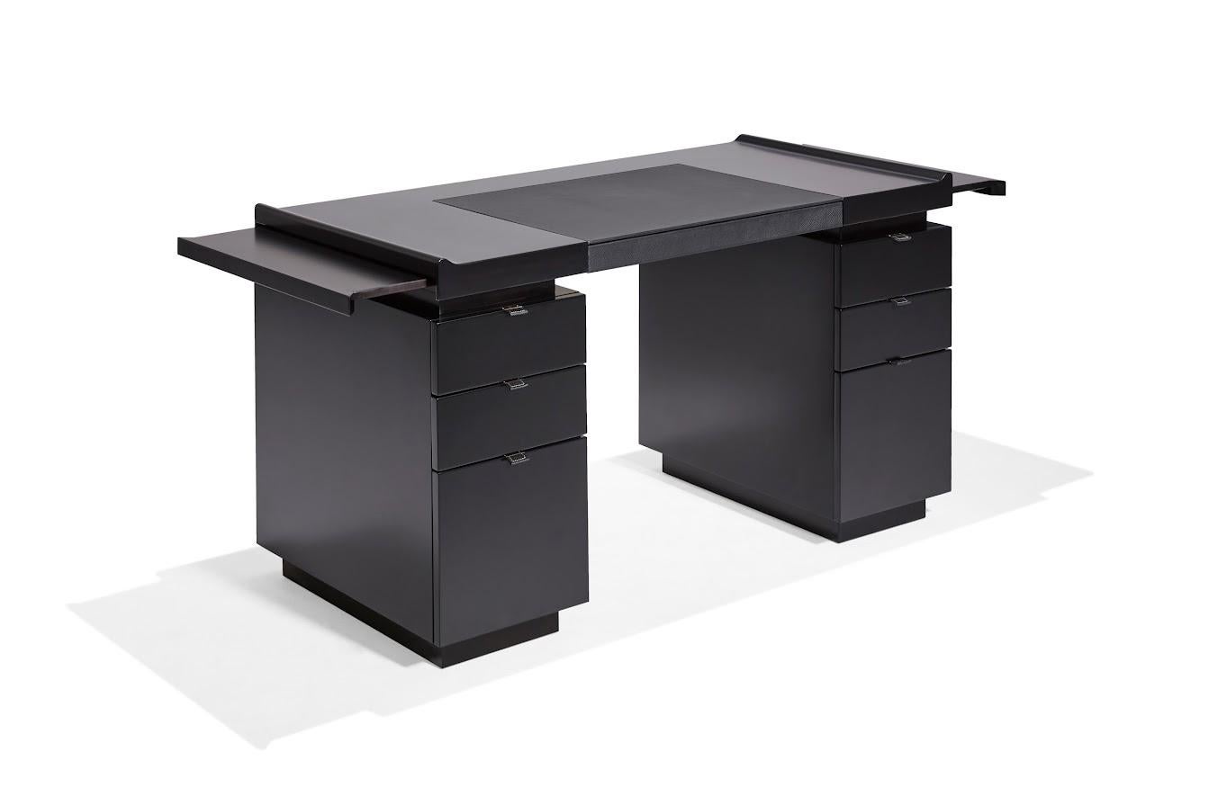 Escritorio Princeton Hecho a mano en venta