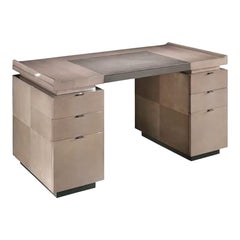 Princeton Desk