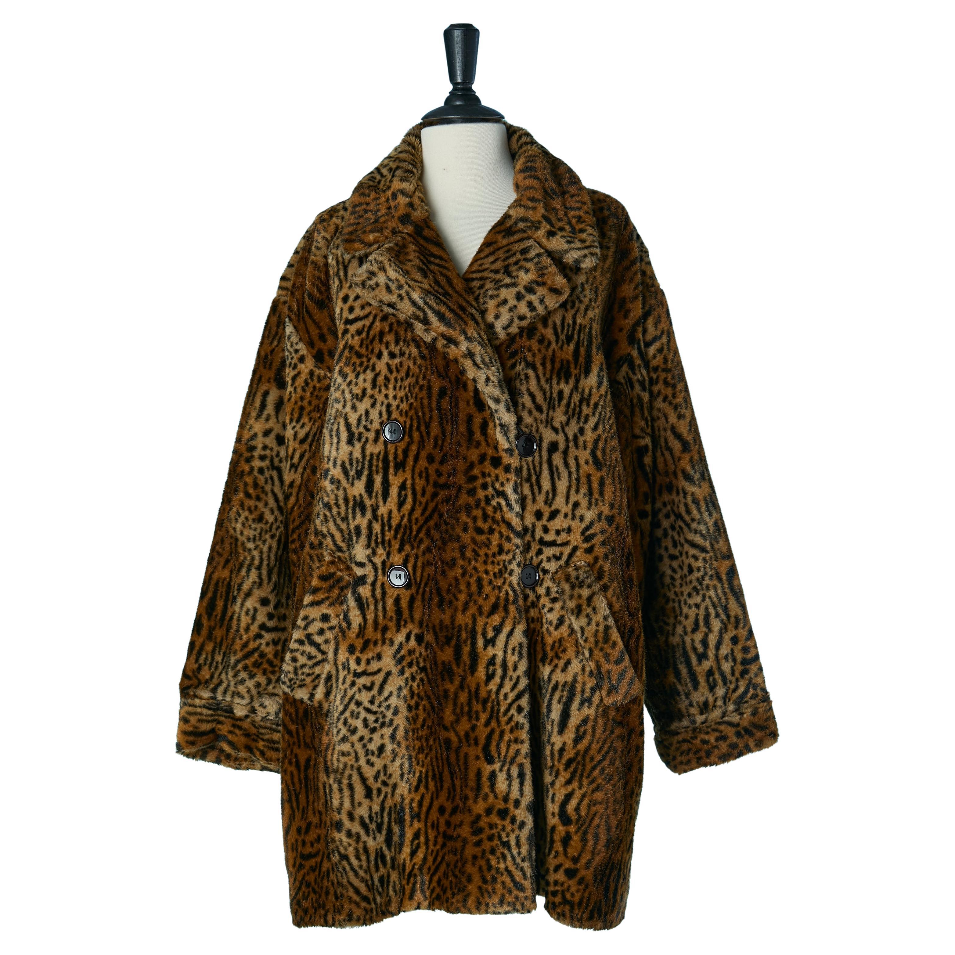 Vintage Kenzo Jungle Clothing - 11 For Sale at 1stDibs | kenzo