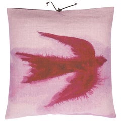 Fauteuil Johan Fly