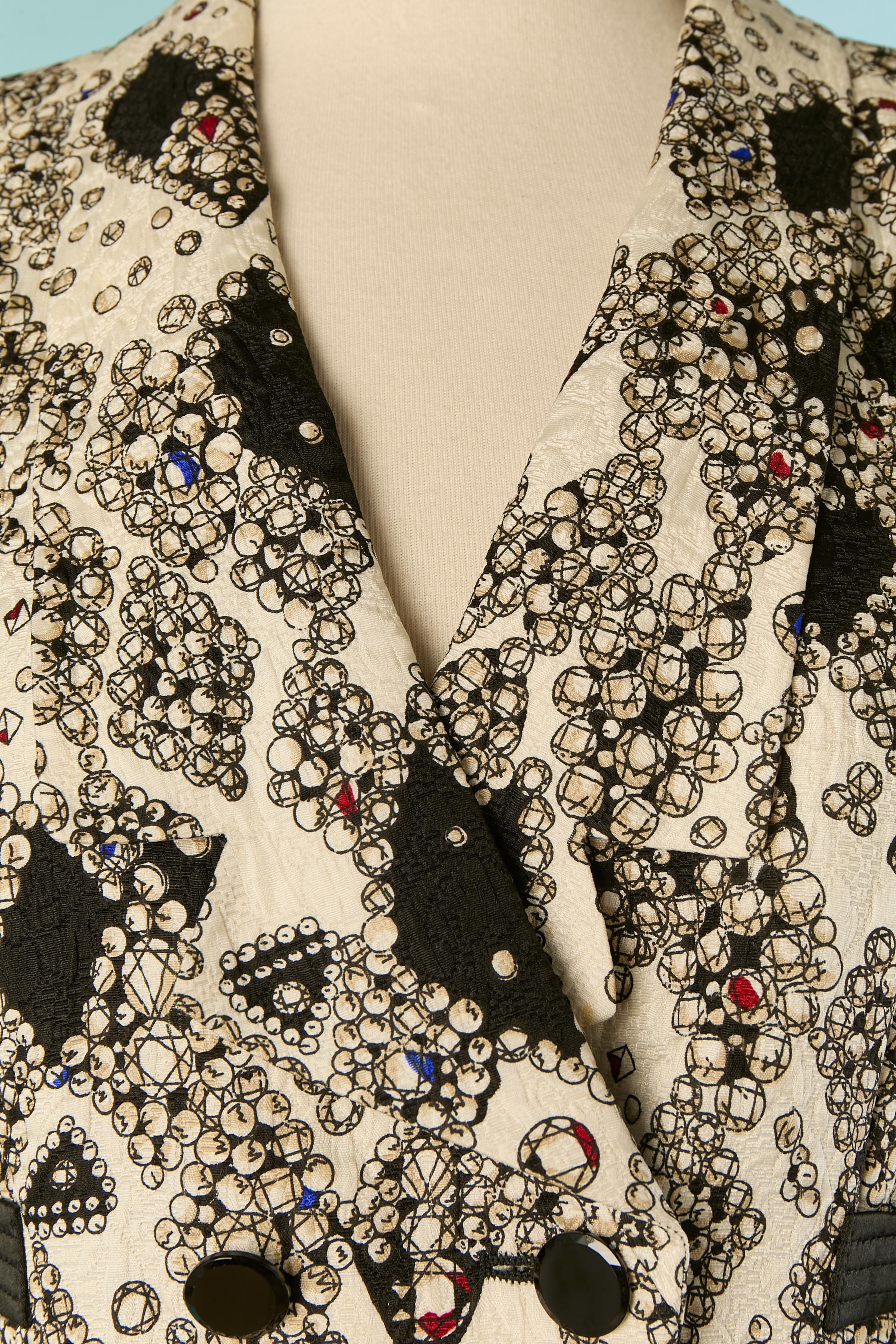 Vintage Louis Feraud Jackets - 17 For Sale at 1stDibs | louis