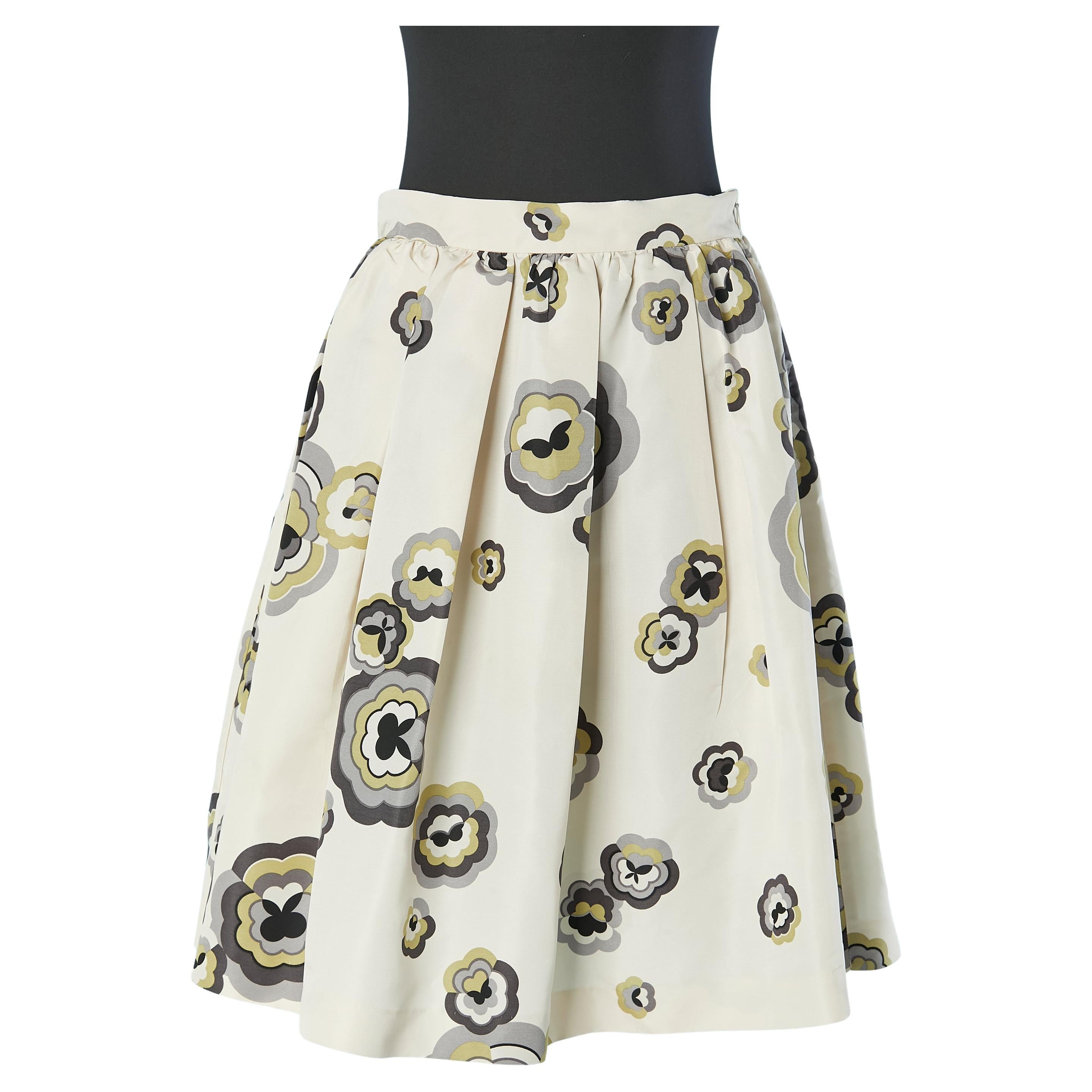 Is Miu Miu still popular?