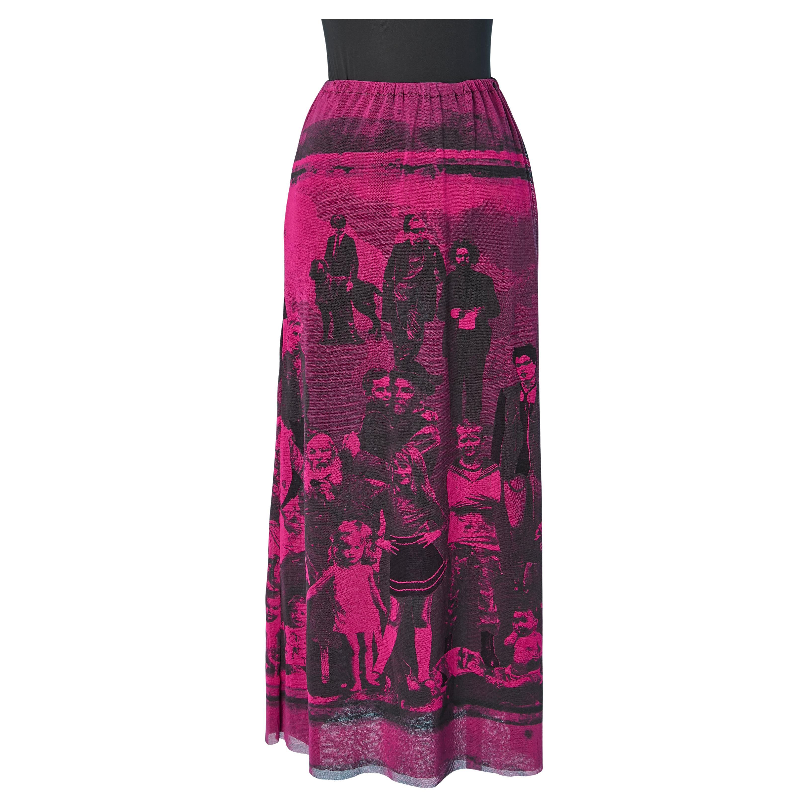 Vintage Jean Paul Gaultier Skirts - 43 For Sale at 1stDibs Vintage Jean Paul Gaultier Skirts - 43 For Sale at 1stDibs