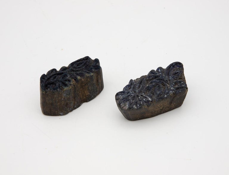 Printing Blocks For Sale at 1stDibs