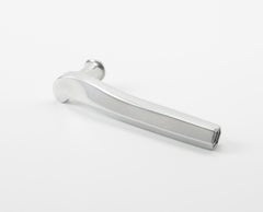 Prisma Aluminum Handle