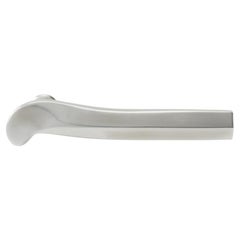 Prisma Aluminum Handle