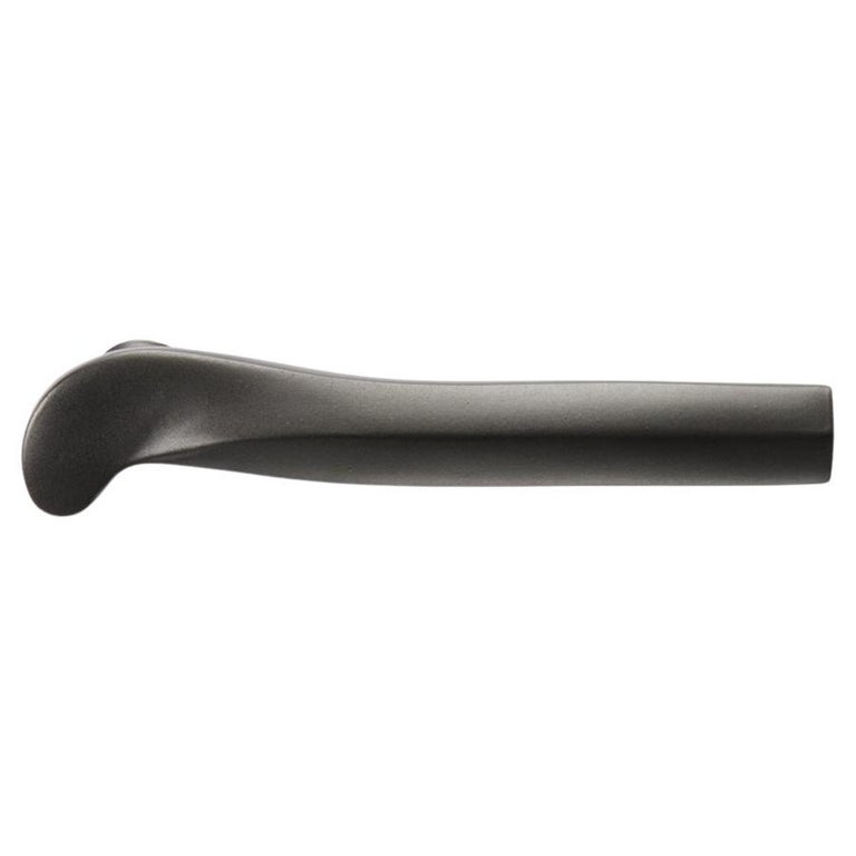 Prisma Black Handle For Sale at 1stDibs