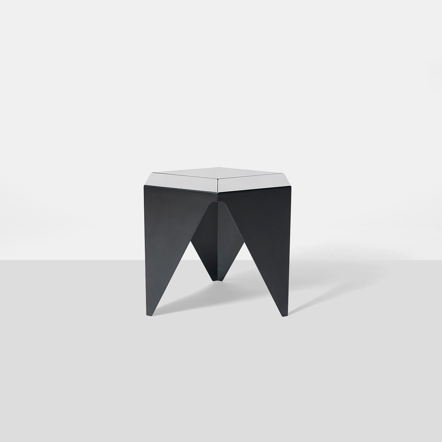 noguchi prismatic table