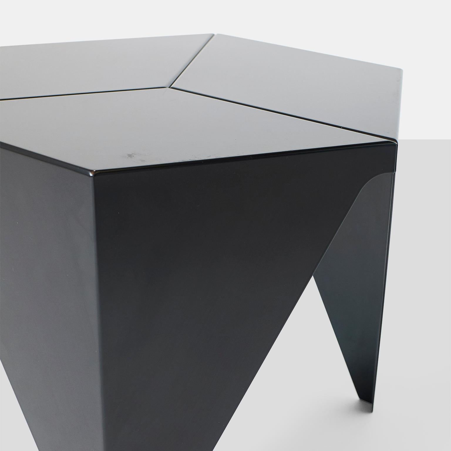 noguchi table dimensions