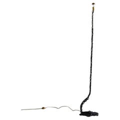 Floor Lamps