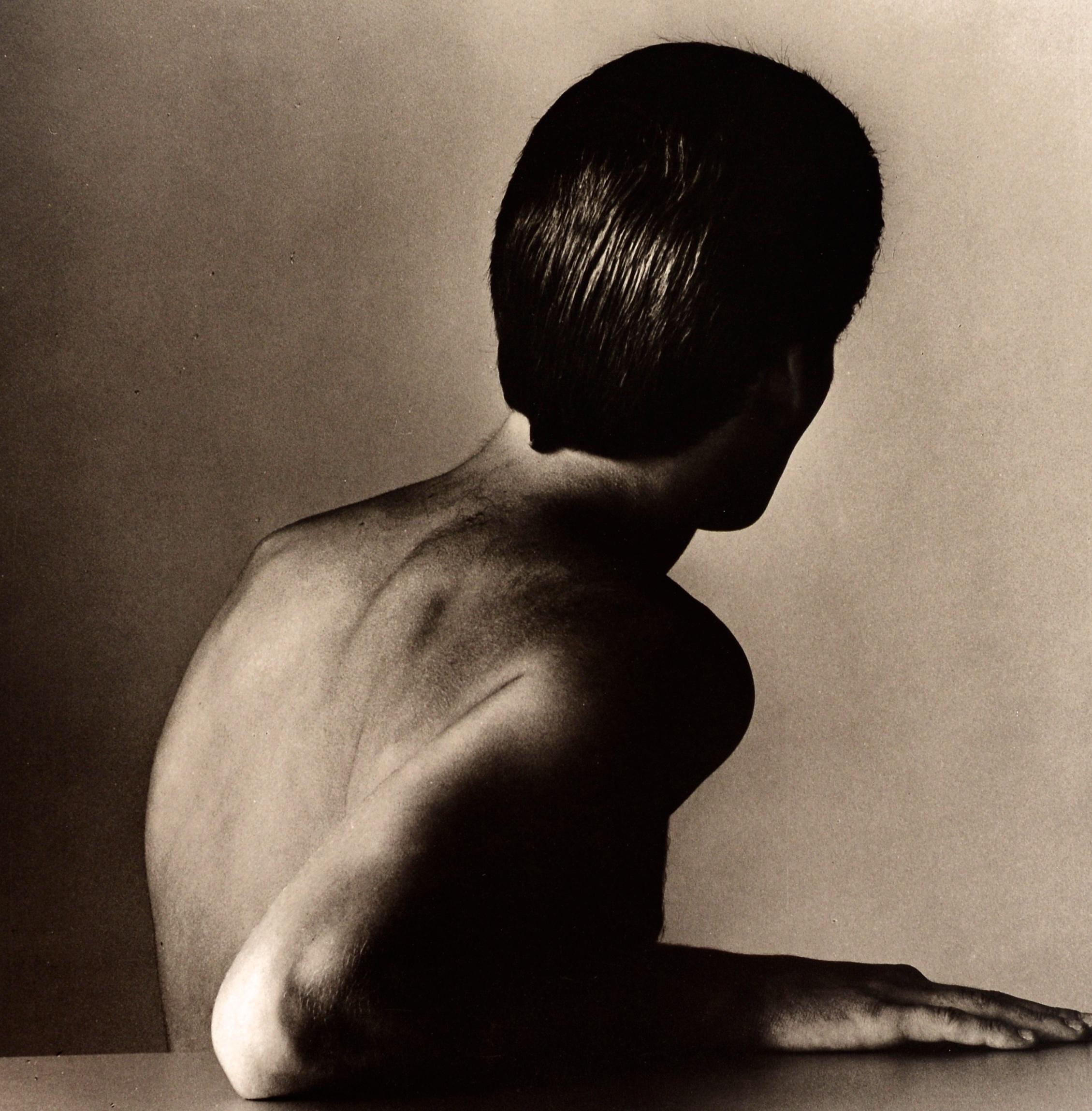 Private Collection, 1st Limited Edition '1/5000' by Ken Haak 3