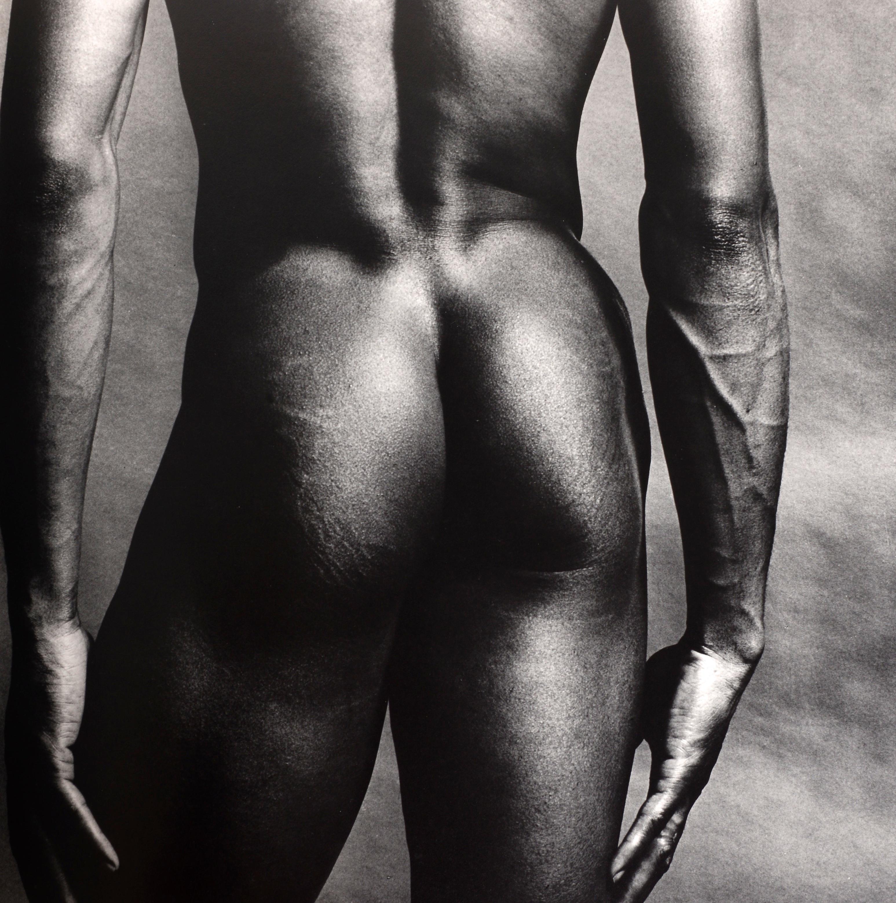 Private Collection by Ken Haak. Published by New York, Rosehill Press, 1986. 1st Limited Ed hardcover with slipcase. This book is an elaborate production of a very rare set of 82 prints, which were shot during the period of 1965 through 1986. This