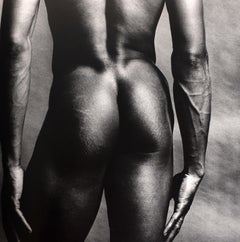 Private Collection, 1st Limited Edition '1/5000' by Ken Haak